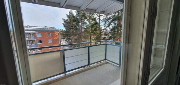 1h + kk + s  Kempele – foto 6