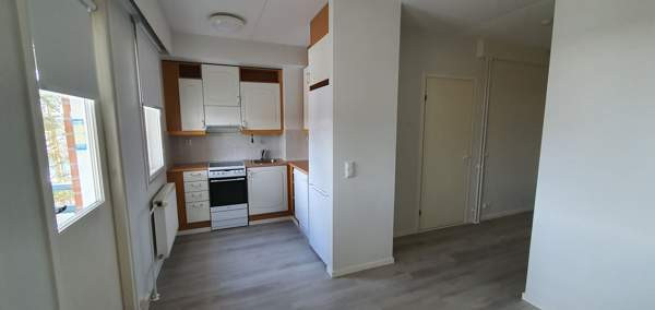 1h + kk + s  Kempele – foto 4