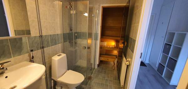 1h + kk + s  Kempele – foto 5