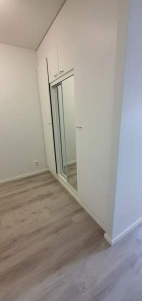 1h + kk + s  Kempele – foto 3