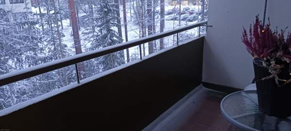 2h + k  + p  Suomussalmi - valokuva 6