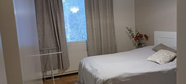 2h + k  + p  Suomussalmi - valokuva 5