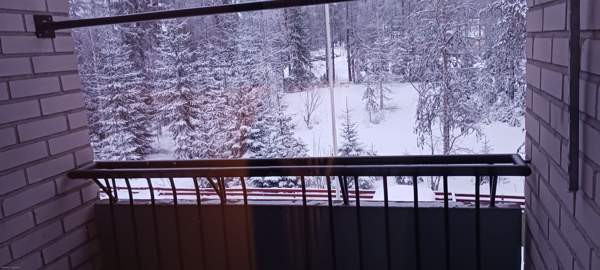 2h + k  + p  Suomussalmi - valokuva 2