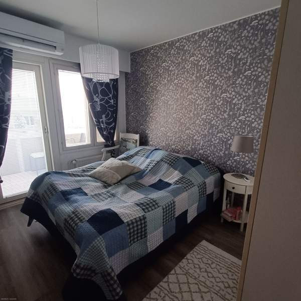 3h + s + p+k+wc  Hamina - photo 5