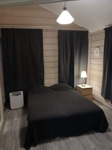 3h + s  Hankasalmi - photo 8