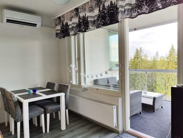 2h + avok + s + p  Kuopio – foto 7