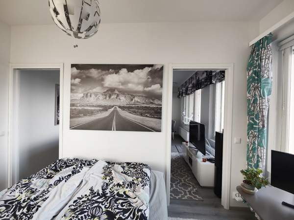 2h + avok + s + p  Kuopio – foto 6