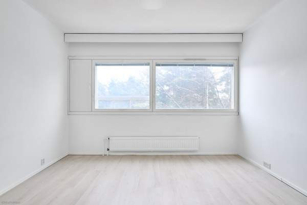 3h + k + s + p + vh  Turtkul - valokuva 6