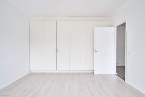 3h + k + s + p + vh  Turtkul - valokuva 7