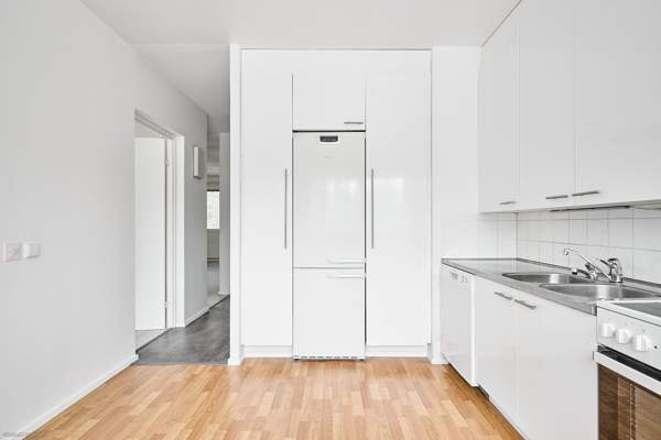 3h + k + s + p + vh  Turtkul - valokuva 3