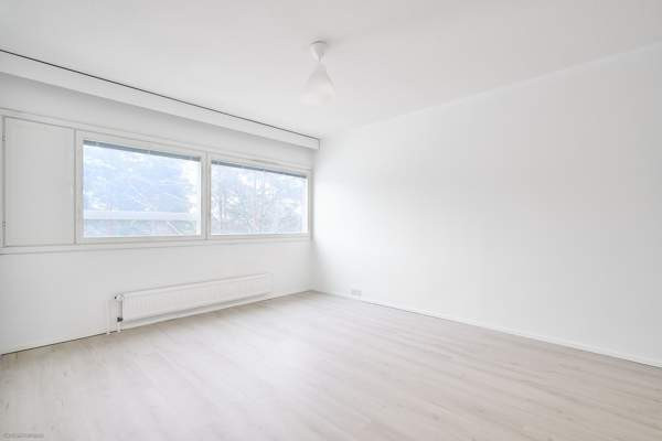 3h + k + s + p + vh  Turtkul - valokuva 5