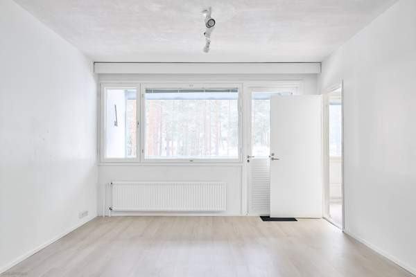 3h + k + s + p + vh  Turtkul - valokuva 8