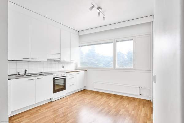 3h + k + s + p + vh  Turtkul - valokuva 4