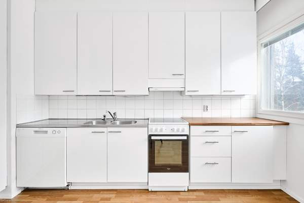 3h + k + s + p + vh  Turtkul - valokuva 2