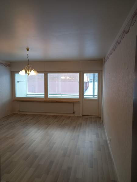 2h + avok + p  Kitee - valokuva 2