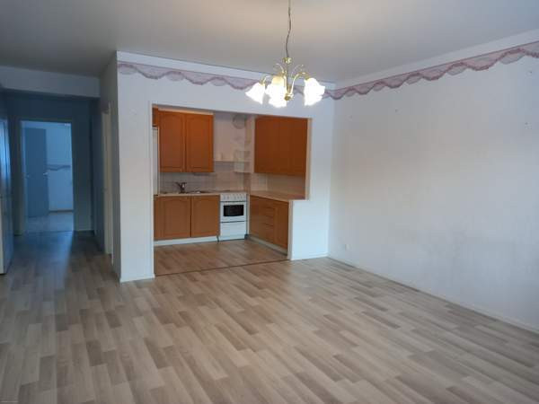 2h + avok + p  Kitee - valokuva 1