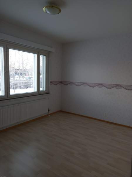 2h + avok + p  Kitee - valokuva 4