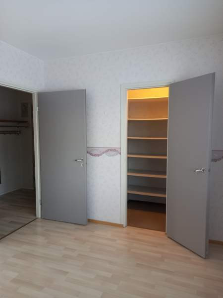 2h + avok + p  Kitee - valokuva 5