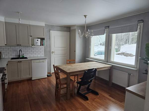 5h + k + s + kph + khh + wc  Askola – foto 5