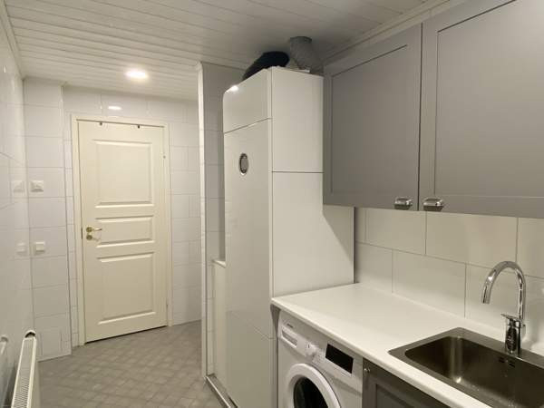 5h + k + s + kph + khh + wc  Askola – foto 7