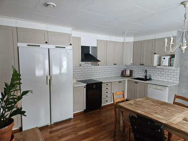 5h + k + s + kph + khh + wc  Askola – foto 4