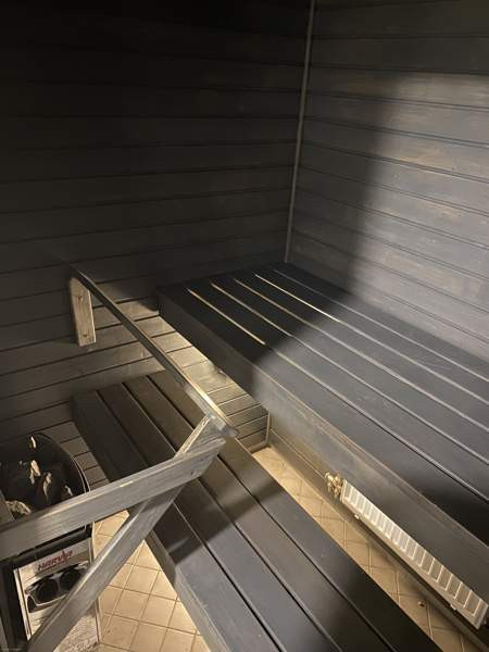 5h + k + s + kph + khh + wc  Askola – foto 8