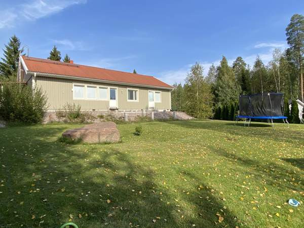 5h + k + s + kph + khh + wc  Askola – foto 2