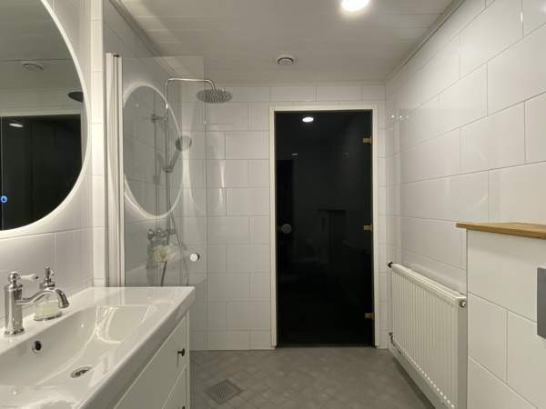 5h + k + s + kph + khh + wc  Askola – foto 6