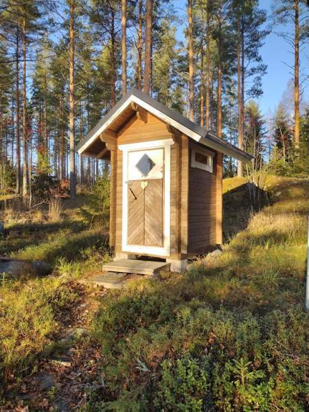 3h + s  Kitee - valokuva 6