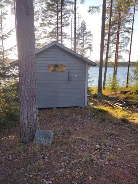 3h + s  Kitee - valokuva 7