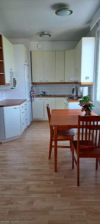 2h+k  Imatra - photo 5