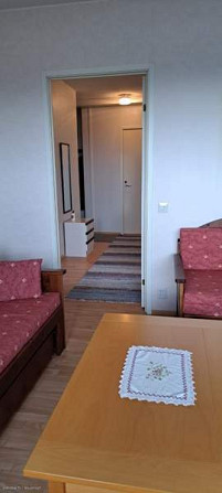 2h+k  Imatra - photo 4