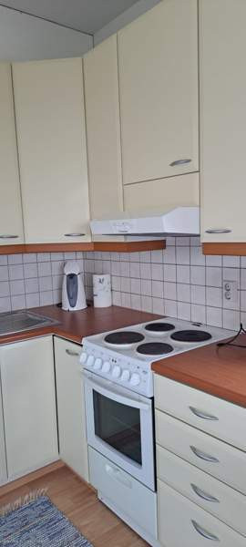 2h+k  Imatra - valokuva 6