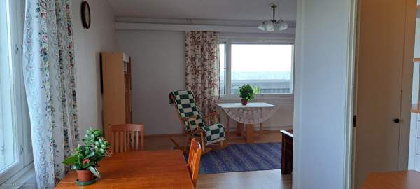 2h+k  Imatra - valokuva 8