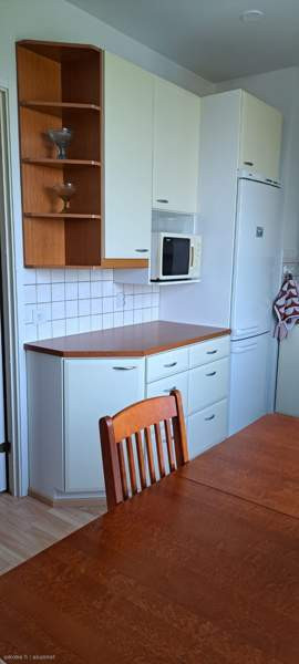 2h+k  Imatra - valokuva 7