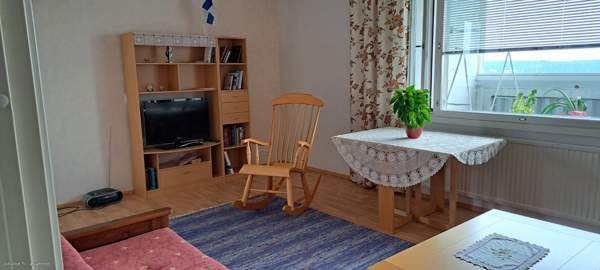 2h+k  Imatra - valokuva 3