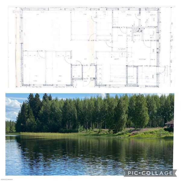 4h,k,apuk.,ph, s  Sotkamo – foto 4