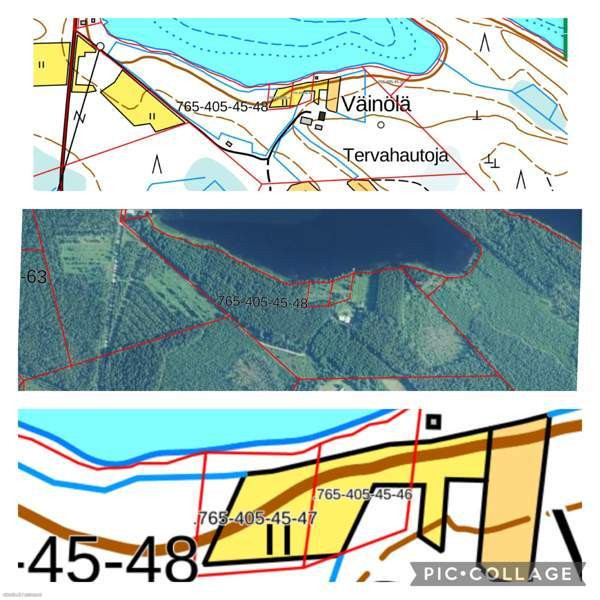 4h,k,apuk.,ph, s  Sotkamo – foto 5