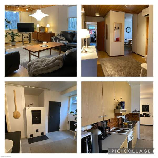 4h,k,apuk.,ph, s  Sotkamo – foto 1