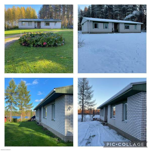 4h,k,apuk.,ph, s  Sotkamo – foto 2