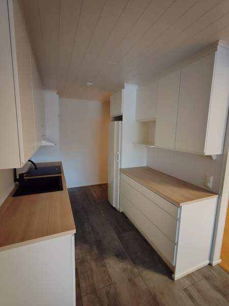 4h + k + s + p  Ähtäri - photo 6