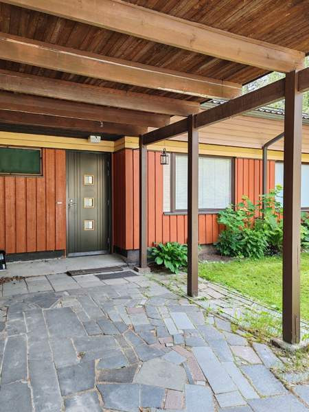 4h + k + s + p  Ähtäri - photo 1