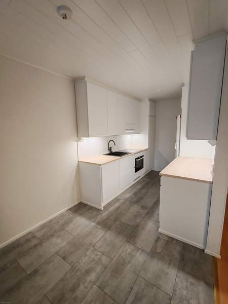 4h + k + s + p  Ähtäri - photo 5