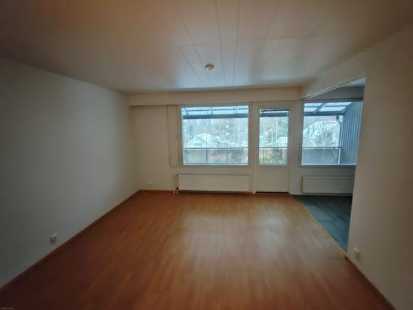 4h + k + s + p  Ähtäri - photo 4