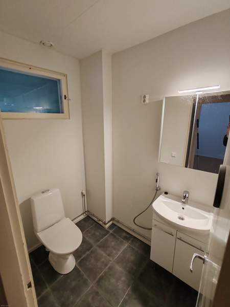 4h + k + s + p  Ähtäri - photo 8