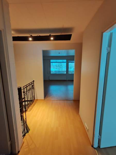 4h + k + s + p  Ähtäri - photo 2