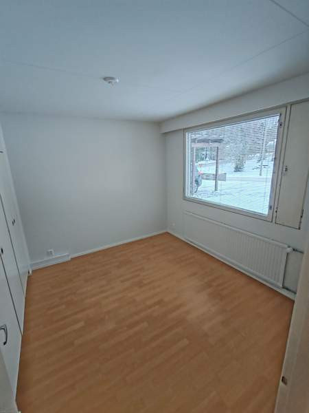 4h + k + s + p  Ähtäri - photo 7