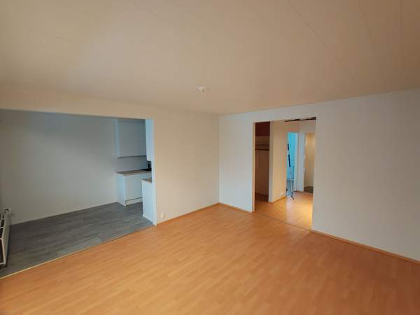 4h + k + s + p  Ähtäri - photo 3