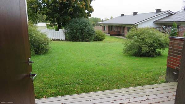 2h + kk +kph + s  Саров - изображение 4