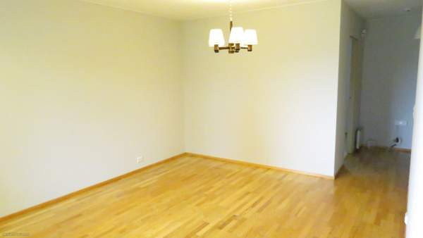 2h + kk +kph + s  Саров - изображение 8